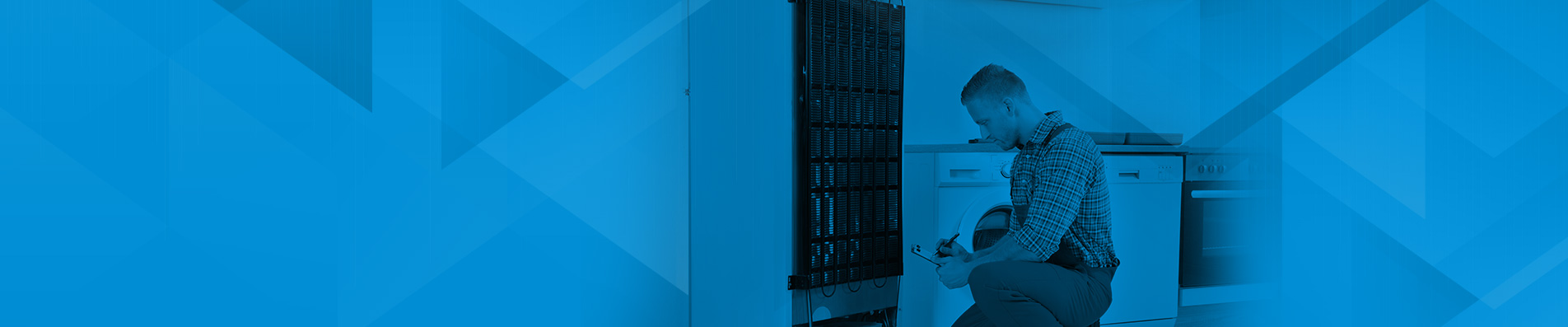cover-service-fridge