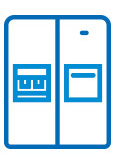fridge-icon-1t fridge-icon-1t