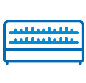 fridge-icon-2t fridge-icon-2t