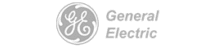 Service ψυγείων General Electric
