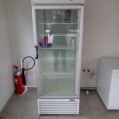 Επισκευή επαγγελματικού ψυγείου Αιγάλεω