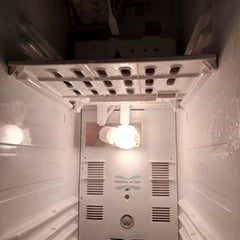 Επισκευή ψυγείου ντουλάπα Περιστέρι